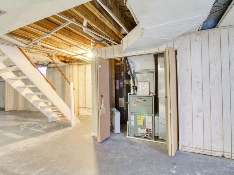 5687 Sherwood Drive, Miami Twp, OH 45150 Photo 28