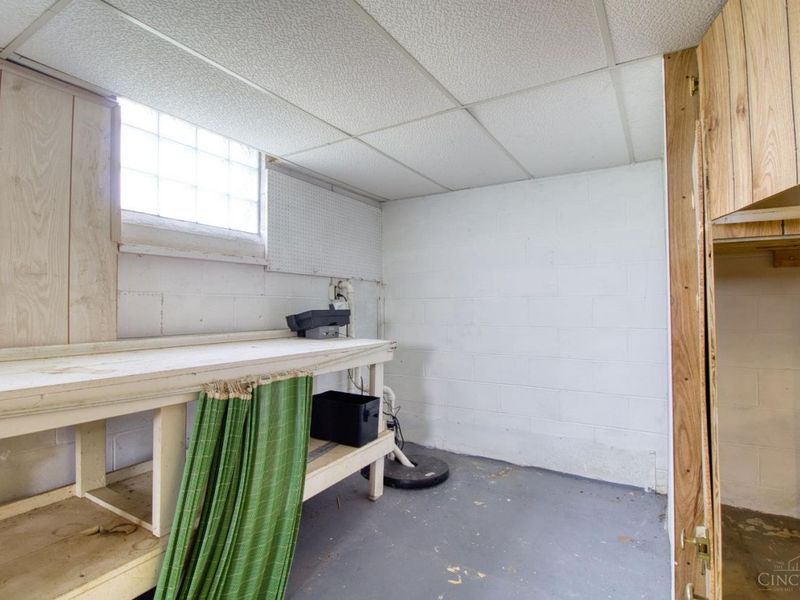 5687 Sherwood Drive, Miami Twp, OH 45150 Photo 29