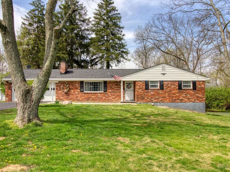 5687 Sherwood Drive, Miami Twp, OH 45150 Photo 3