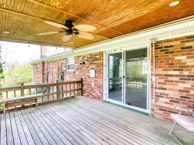 5687 Sherwood Drive, Miami Twp, OH 45150 Photo 30