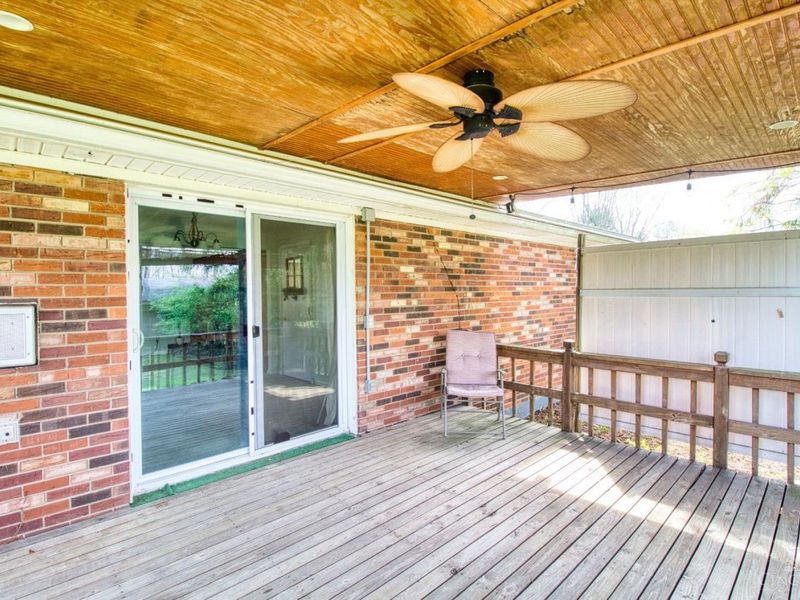 5687 Sherwood Drive, Miami Twp, OH 45150 Photo 31