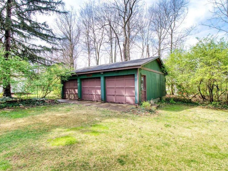 5687 Sherwood Drive, Miami Twp, OH 45150 Photo 32