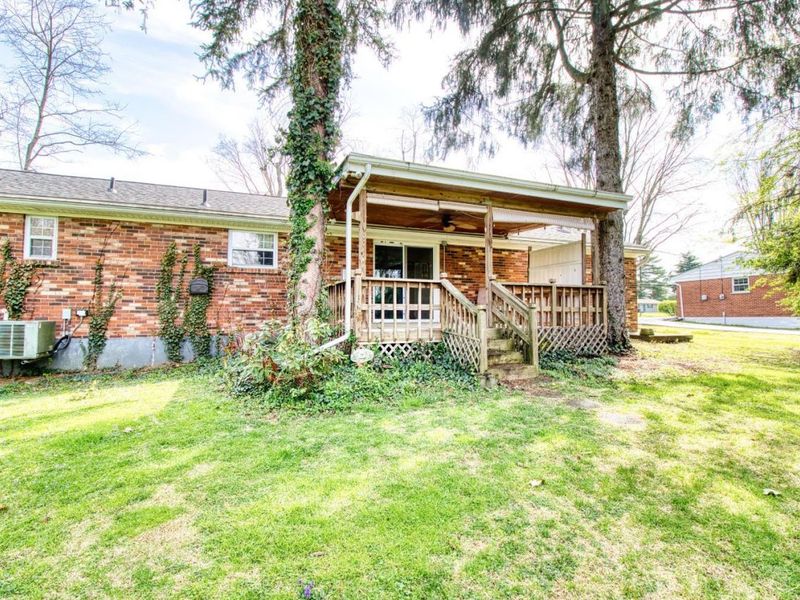 5687 Sherwood Drive, Miami Twp, OH 45150 Photo 33