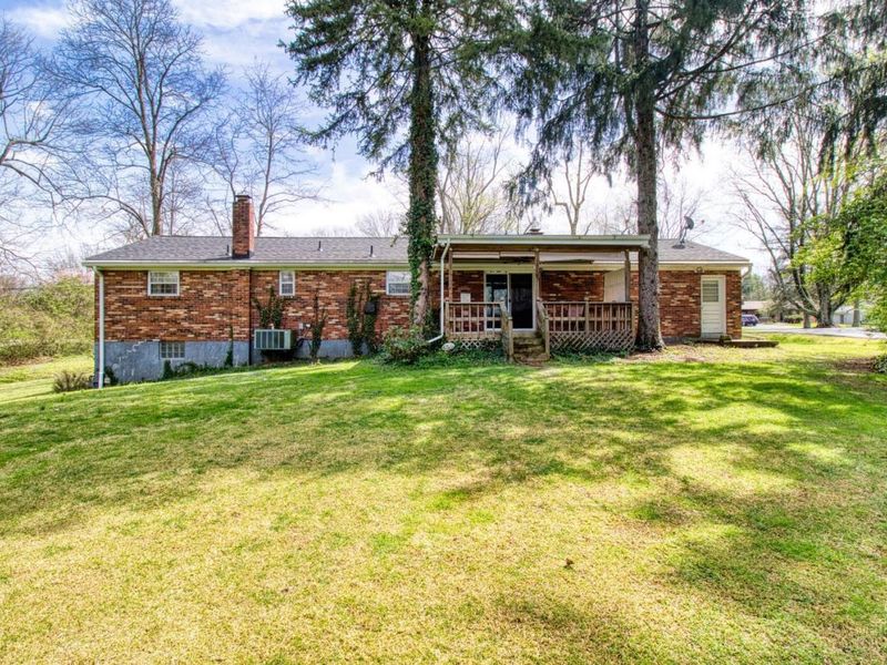 5687 Sherwood Drive, Miami Twp, OH 45150 Photo 34