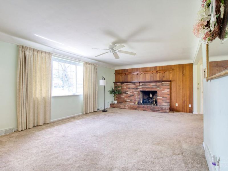 5687 Sherwood Drive, Miami Twp, OH 45150 Photo 5