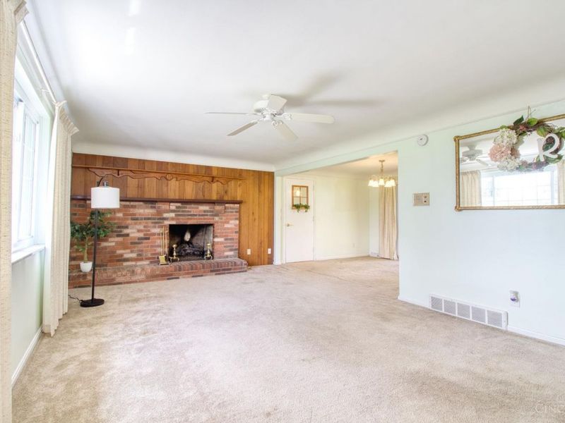 5687 Sherwood Drive, Miami Twp, OH 45150 Photo 6