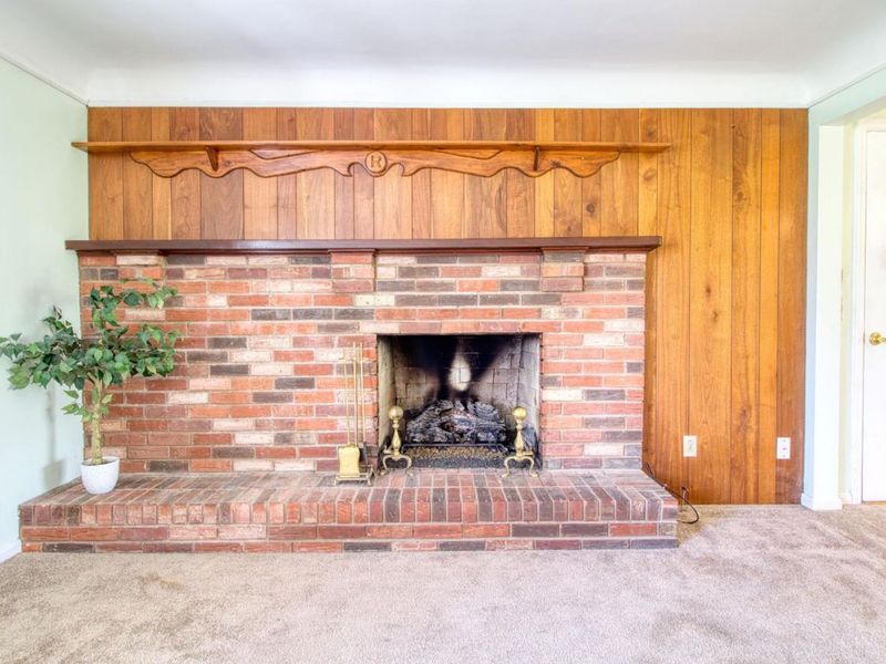 5687 Sherwood Drive, Miami Twp, OH 45150 Photo 7