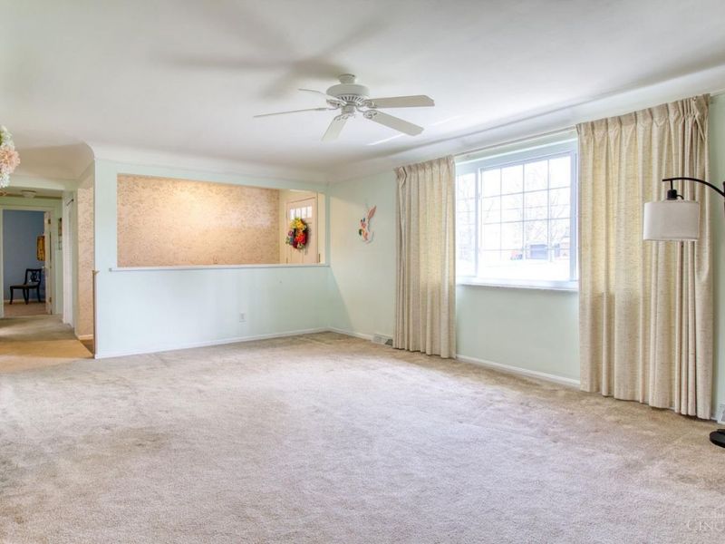 5687 Sherwood Drive, Miami Twp, OH 45150 Photo 8