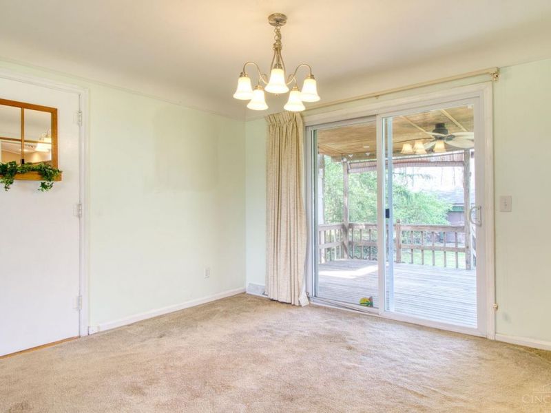 5687 Sherwood Drive, Miami Twp, OH 45150 Photo 9