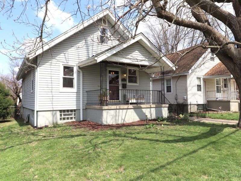 1812 Sundale Avenue, North College Hill, OH 45239 Photo 1