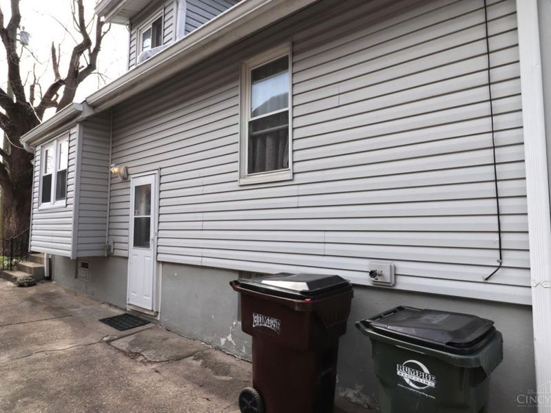 1812 Sundale Avenue, North College Hill, OH 45239 Photo 10