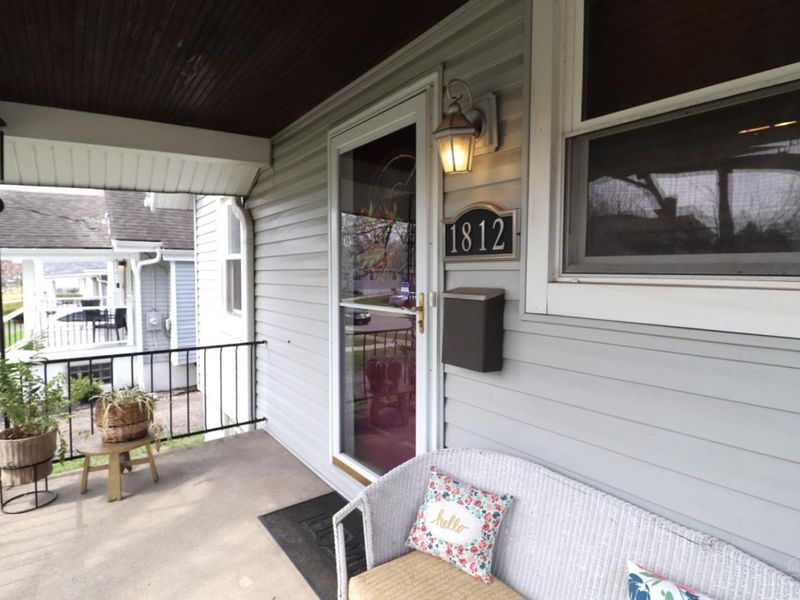 1812 Sundale Avenue, North College Hill, OH 45239 Photo 11