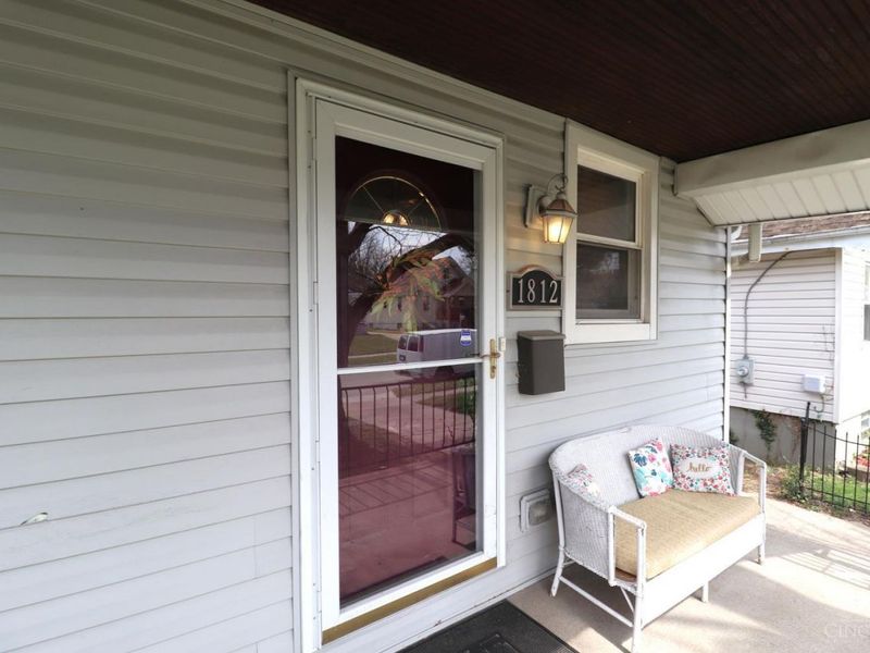 1812 Sundale Avenue, North College Hill, OH 45239 Photo 12