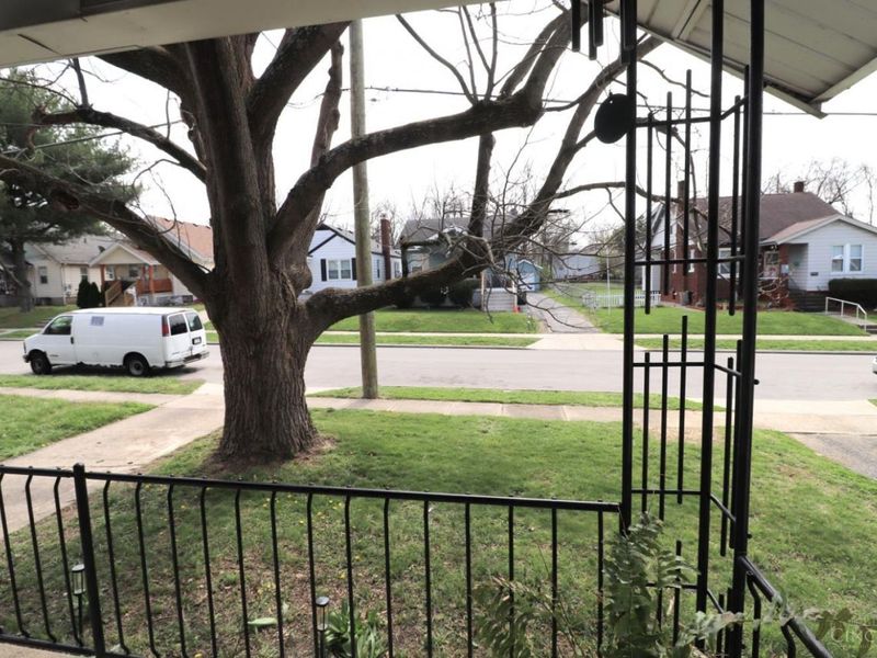 1812 Sundale Avenue, North College Hill, OH 45239 Photo 13