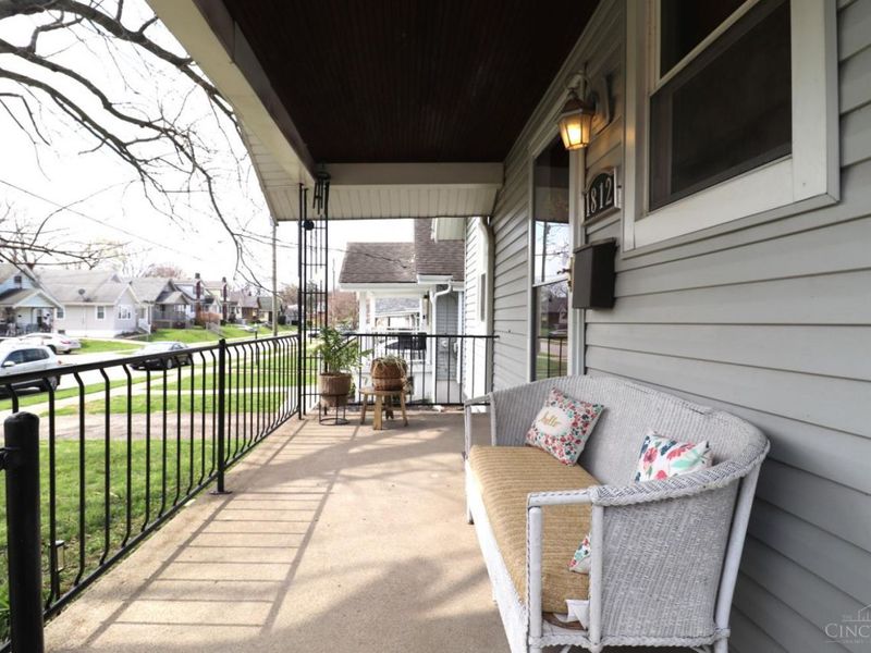 1812 Sundale Avenue, North College Hill, OH 45239 Photo 14