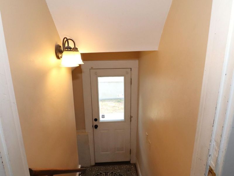 1812 Sundale Avenue, North College Hill, OH 45239 Photo 15