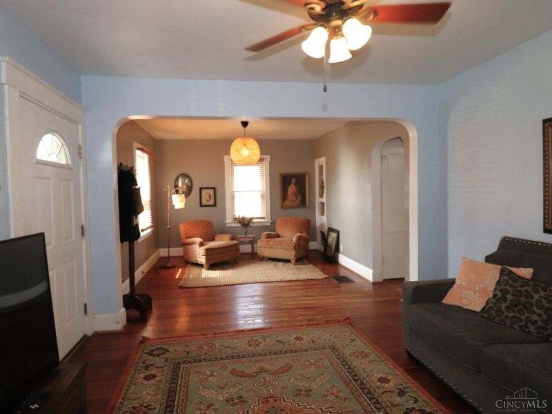 1812 Sundale Avenue, North College Hill, OH 45239 Photo 16