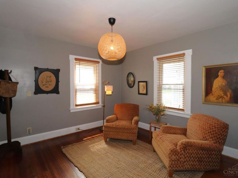 1812 Sundale Avenue, North College Hill, OH 45239 Photo 17