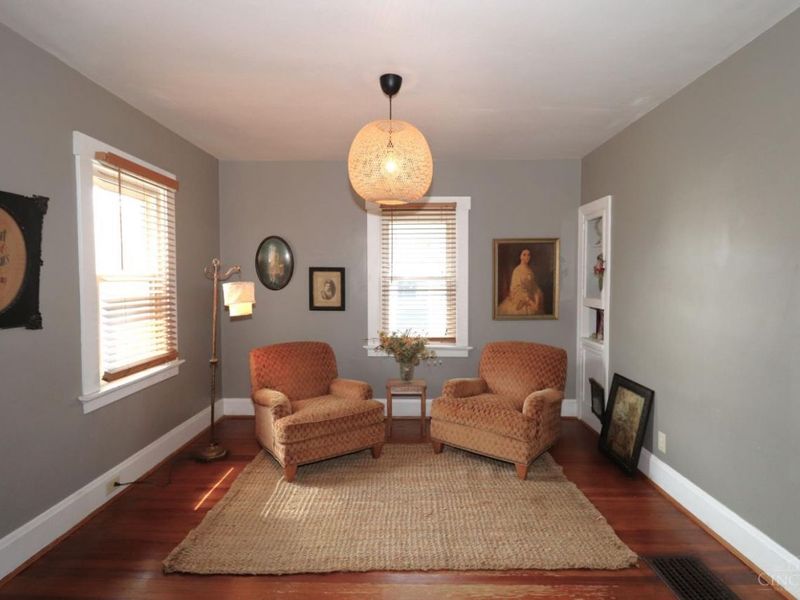 1812 Sundale Avenue, North College Hill, OH 45239 Photo 18