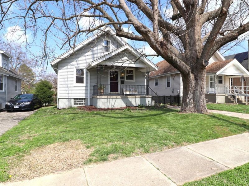 1812 Sundale Avenue, North College Hill, OH 45239 Photo 2