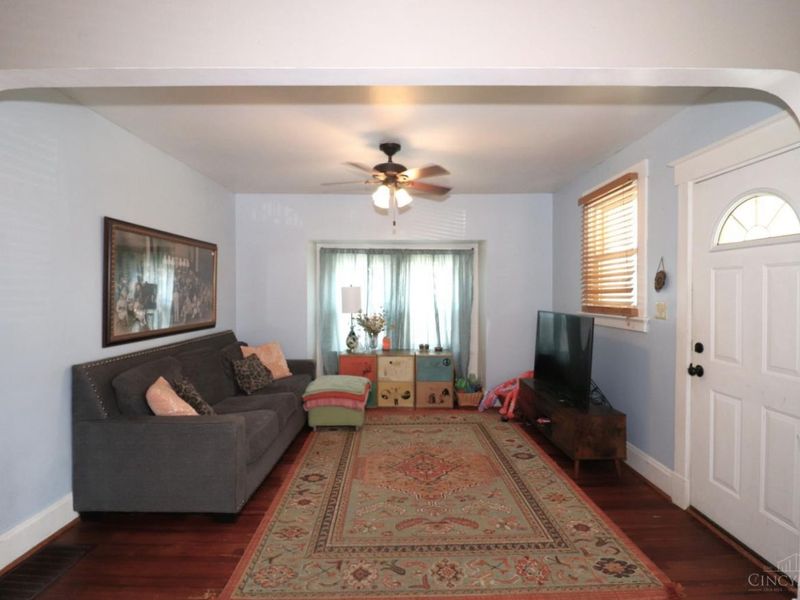 1812 Sundale Avenue, North College Hill, OH 45239 Photo 20