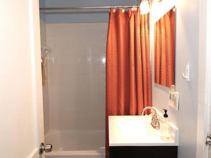 1812 Sundale Avenue, North College Hill, OH 45239 Photo 22