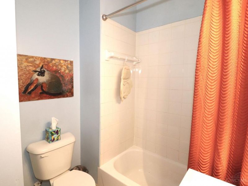 1812 Sundale Avenue, North College Hill, OH 45239 Photo 23