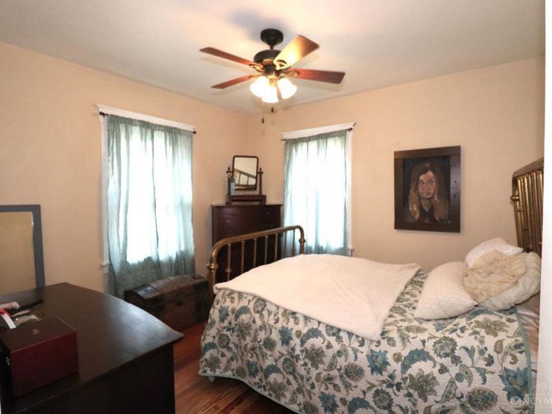 1812 Sundale Avenue, North College Hill, OH 45239 Photo 24