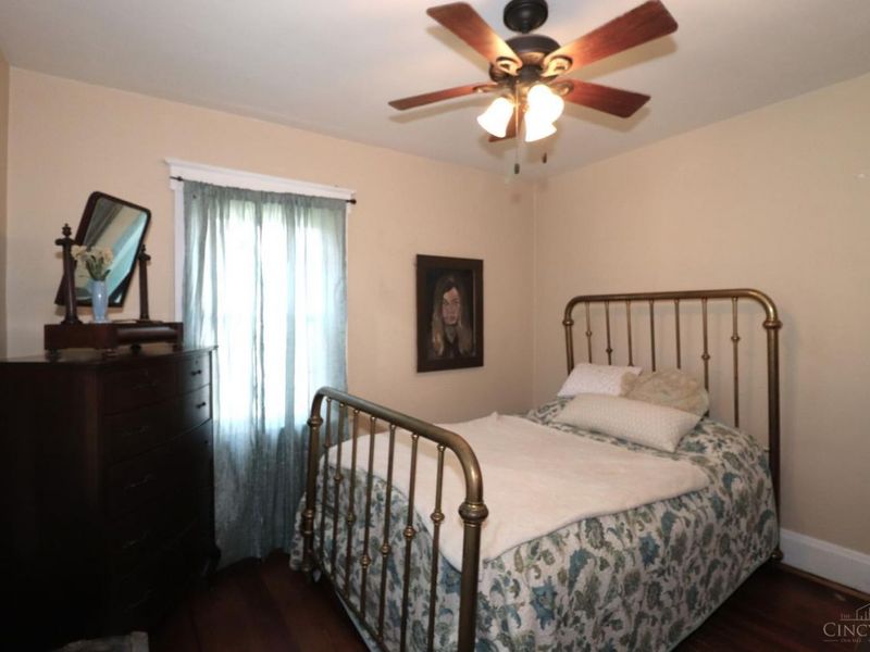 1812 Sundale Avenue, North College Hill, OH 45239 Photo 25