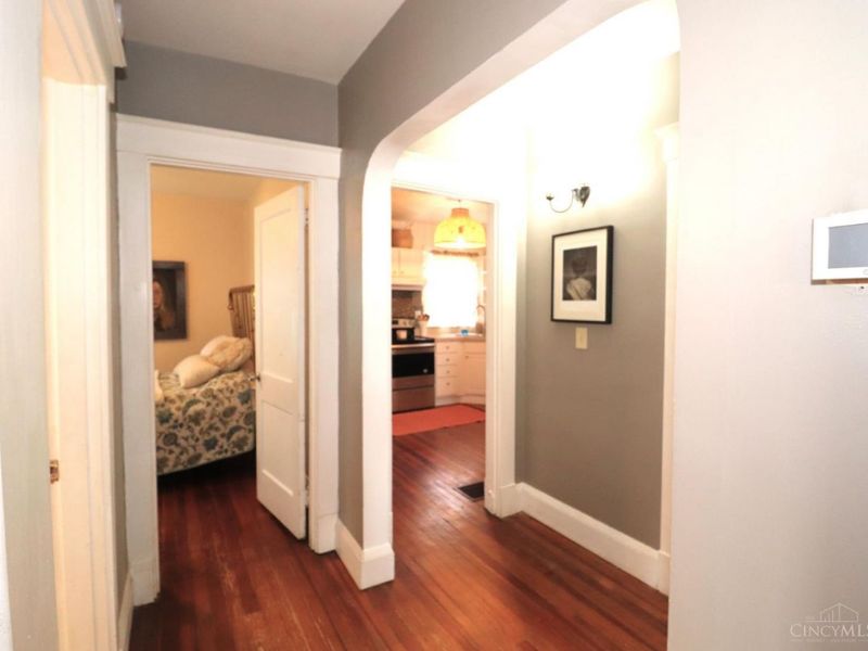 1812 Sundale Avenue, North College Hill, OH 45239 Photo 26