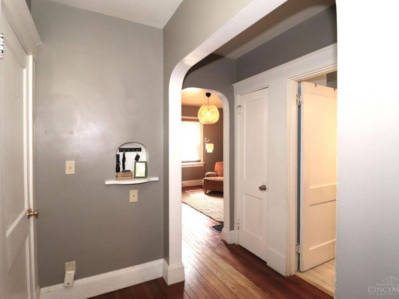 1812 Sundale Avenue, North College Hill, OH 45239 Photo 27