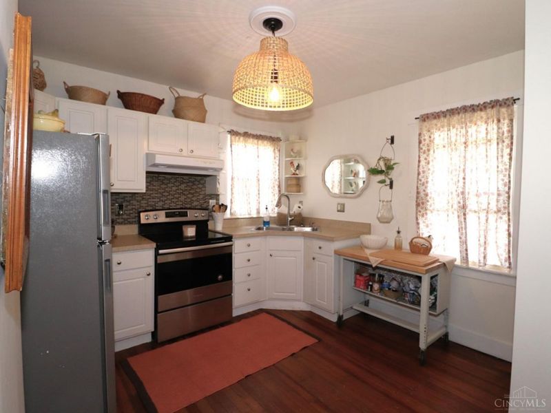 1812 Sundale Avenue, North College Hill, OH 45239 Photo 28