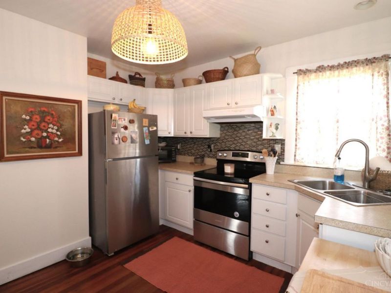 1812 Sundale Avenue, North College Hill, OH 45239 Photo 29