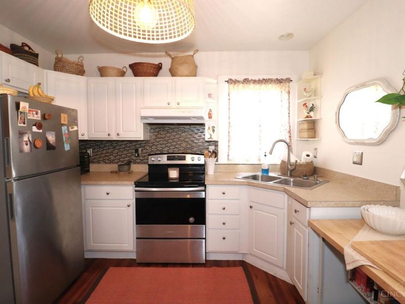 1812 Sundale Avenue, North College Hill, OH 45239 Photo 30