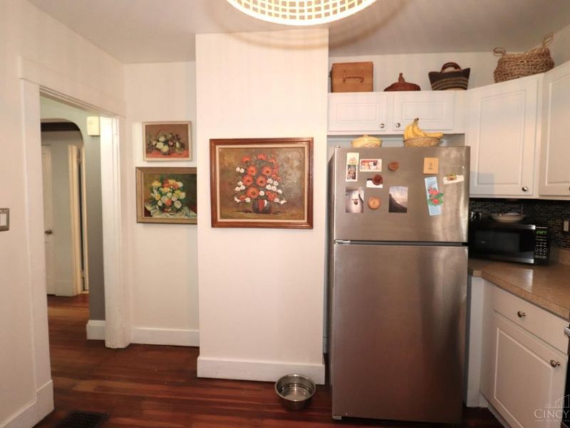 1812 Sundale Avenue, North College Hill, OH 45239 Photo 31