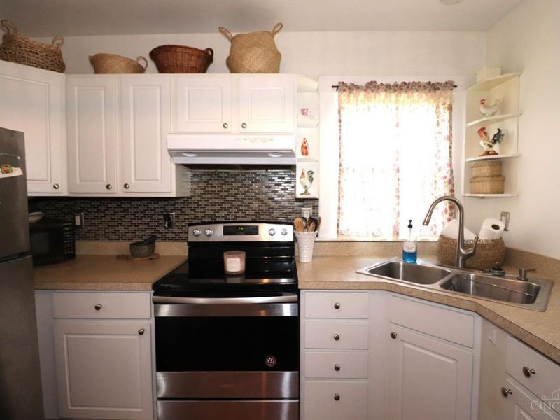 1812 Sundale Avenue, North College Hill, OH 45239 Photo 32