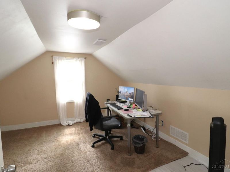 1812 Sundale Avenue, North College Hill, OH 45239 Photo 33