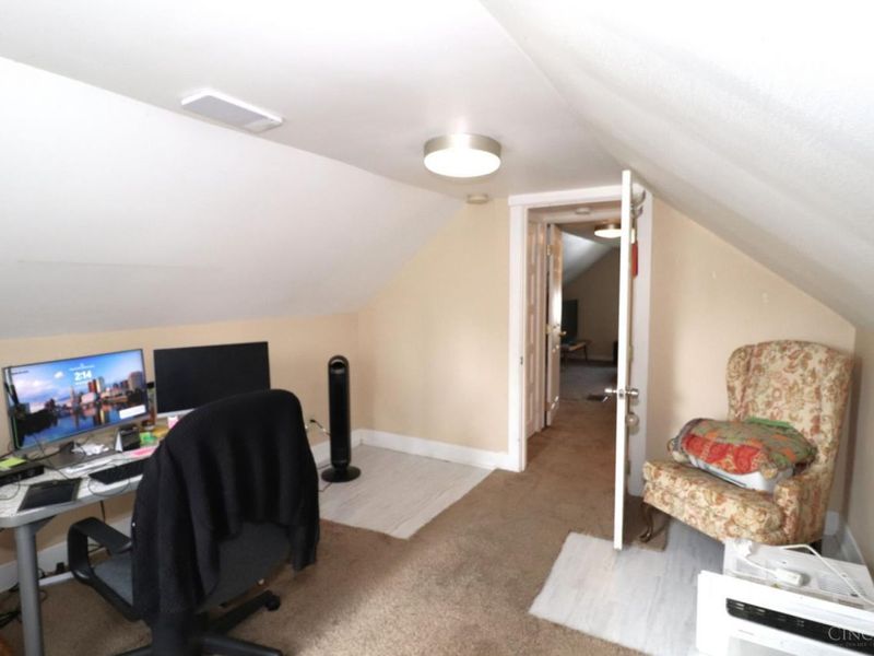 1812 Sundale Avenue, North College Hill, OH 45239 Photo 34