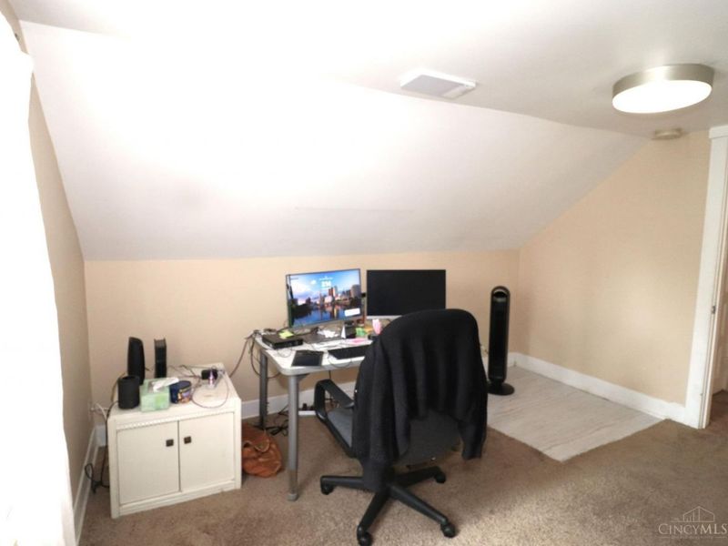 1812 Sundale Avenue, North College Hill, OH 45239 Photo 35