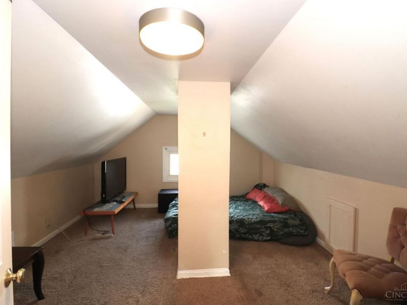 1812 Sundale Avenue, North College Hill, OH 45239 Photo 36