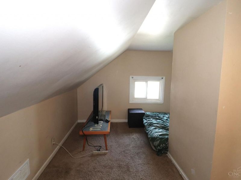 1812 Sundale Avenue, North College Hill, OH 45239 Photo 37