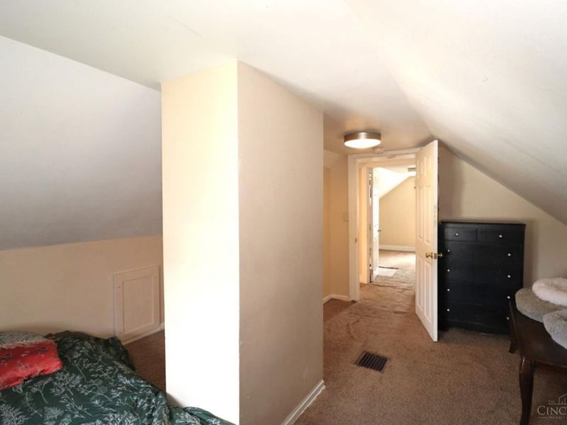 1812 Sundale Avenue, North College Hill, OH 45239 Photo 38