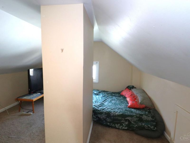 1812 Sundale Avenue, North College Hill, OH 45239 Photo 39