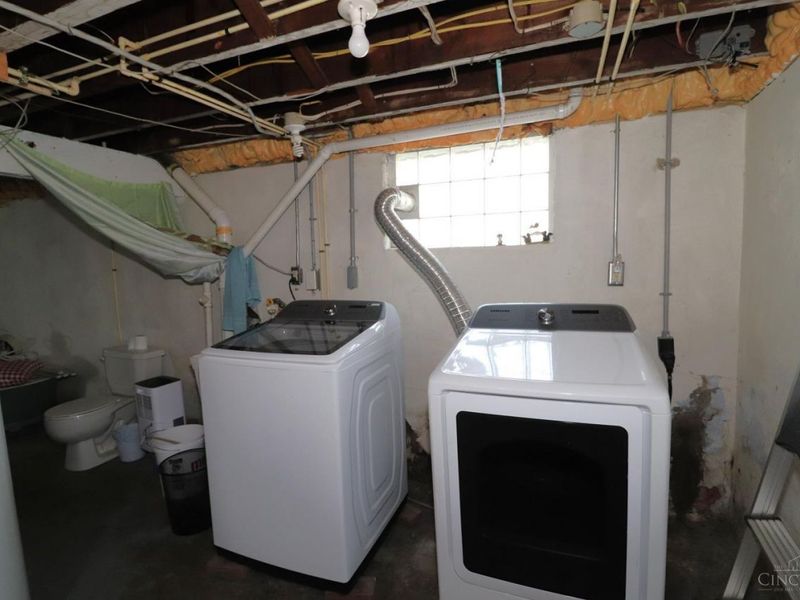 1812 Sundale Avenue, North College Hill, OH 45239 Photo 40