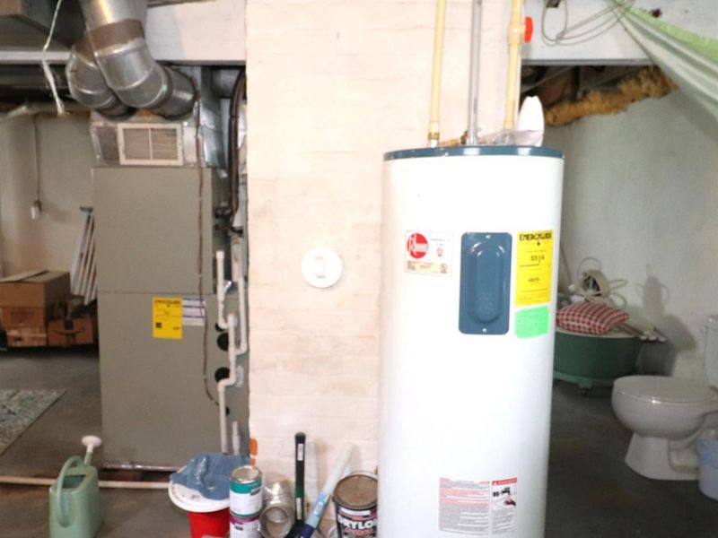 1812 Sundale Avenue, North College Hill, OH 45239 Photo 41