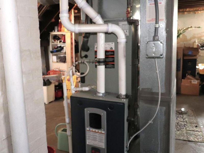 1812 Sundale Avenue, North College Hill, OH 45239 Photo 42