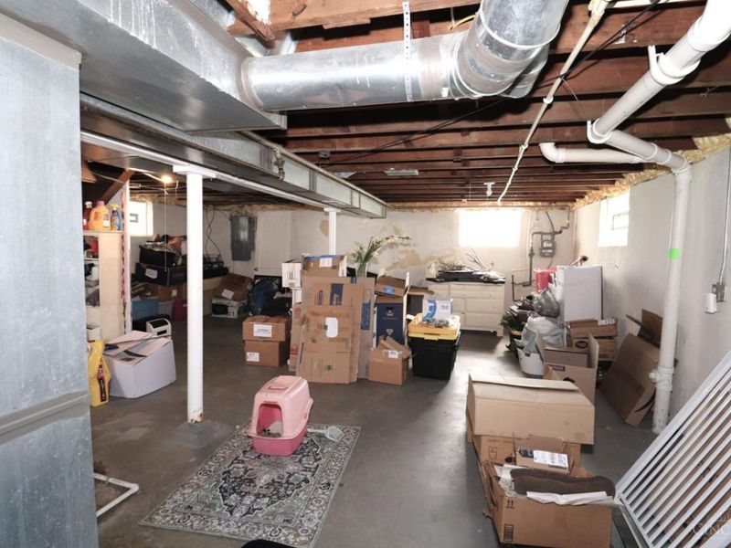 1812 Sundale Avenue, North College Hill, OH 45239 Photo 43