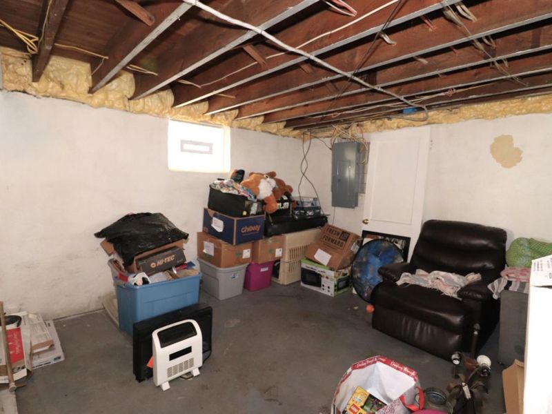 1812 Sundale Avenue, North College Hill, OH 45239 Photo 44