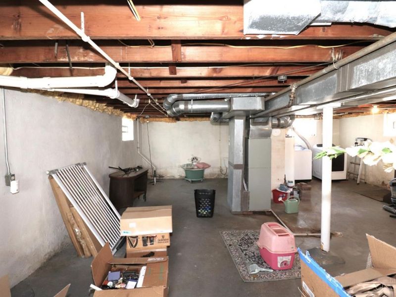 1812 Sundale Avenue, North College Hill, OH 45239 Photo 45