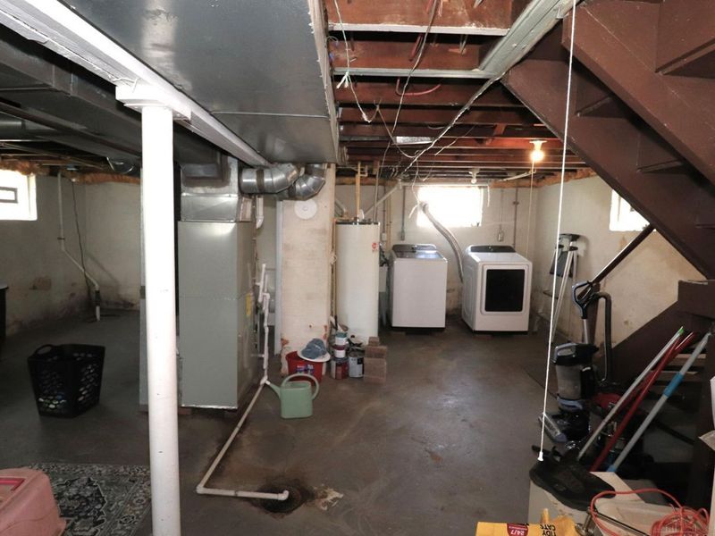 1812 Sundale Avenue, North College Hill, OH 45239 Photo 46